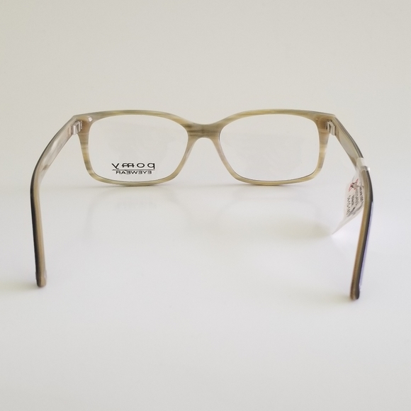 Pomy Eyewear WT Pomy Eyewear 54-15-145 - Picture 9 of 10